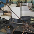 Used Kellenberger UR175/1000 CNC ID/OD Grinder | A.K. Machine Traders, Navi Mumbai, India — photo 8