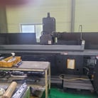 Used Kent 515AHD Surface Grinder | A.K. Machine Traders, Navi Mumbai, India — photo 1