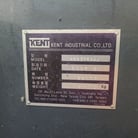 Used Kent 515AHD Surface Grinder | A.K. Machine Traders, Navi Mumbai, India — photo 4
