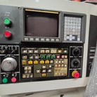 Used Kia Super Kia Turn 28L CNC Lathe | A.K. Machine Traders, Navi Mumbai, India — photo 2