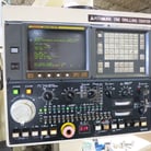 Used Kitamura Mycenter 1 Vertical Machining Centre | A.K. Machine Traders, Navi Mumbai, India — photo 5