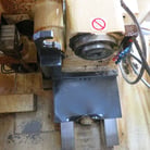 Used Kitamura Mycenter 1 Vertical Machining Centre | A.K. Machine Traders, Navi Mumbai, India — photo 6