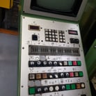 Used Klingelnberg HSS350 CNC Gear Grinding Machine | A.K. Machine Traders, Navi Mumbai, India — photo 2