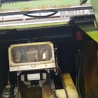 Used Klingelnberg HSS350 CNC Gear Grinding Machine | A.K. Machine Traders, Navi Mumbai, India — photo 3