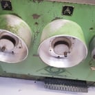 Used Klingelnberg HSS350 CNC Gear Grinding Machine | A.K. Machine Traders, Navi Mumbai, India — photo 6