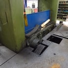 Used Kolomna 1532 Vertical Turret Lathe | A.K. Machine Traders, Navi Mumbai, India — photo 5
