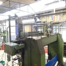 Used Kolomna 1532 Vertical Turret Lathe | A.K. Machine Traders, Navi Mumbai, India — photo 6