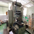 Prensa de forja Komatsu MKN-160 usada | A.K. Machine Traders, Navi Mumbai, India — foto 2