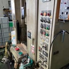 Prensa de forja Komatsu MKN-160 usada | A.K. Machine Traders, Navi Mumbai, India — foto 4