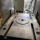 Prensa de forja Komatsu MKN-160 usada | A.K. Machine Traders, Navi Mumbai, India — foto 8