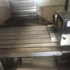 Used Leadwell Lead MV 30i Vertical Machining Center | A.K. Machine Traders, Navi Mumbai, India — photo 2
