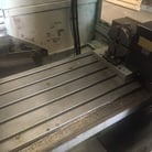 Used Leadwell Lead MV 30i Vertical Machining Center | A.K. Machine Traders, Navi Mumbai, India — photo 4