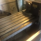 Used Leadwell Lead MV 30i Vertical Machining Center | A.K. Machine Traders, Navi Mumbai, India — photo 8