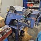 Torno horizontal CNC Leadwell LTC 210C usado | A.K. Machine Traders, Navi Mumbai, India — foto 2