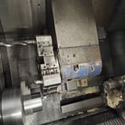 Torno horizontal CNC Leadwell LTC 210C usado | A.K. Machine Traders, Navi Mumbai, India — foto 3