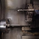 Torno horizontal CNC Leadwell LTC 210C usado | A.K. Machine Traders, Navi Mumbai, India — foto 4