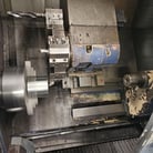 Torno horizontal CNC Leadwell LTC 210C usado | A.K. Machine Traders, Navi Mumbai, India — foto 5