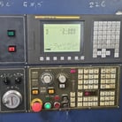Torno horizontal CNC Leadwell LTC 210C usado | A.K. Machine Traders, Navi Mumbai, India — foto 6