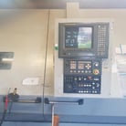 Used Leadwell LTC 50 CXL CNC Turning Center | A.K. Machine Traders, Navi Mumbai, India — photo 4