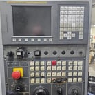 Used Leadwell T-7 2-Axis Slant Bed CNC Lathe | A.K. Machine Traders, Navi Mumbai, India — photo 7