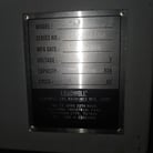 Used Leadwell T-7 2-Axis Slant Bed CNC Lathe | A.K. Machine Traders, Navi Mumbai, India — photo 8