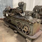 Used Lees-Bradner HT 12X54 Thread Milling Machine | A.K. Machine Traders, Navi Mumbai, India — photo 1