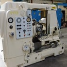 Used Liebherr L 301 Gear Hobbing Machine | A.K. Machine Traders, Navi Mumbai, India — photo 1