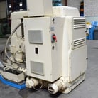 Used Liebherr L 301 Gear Hobbing Machine | A.K. Machine Traders, Navi Mumbai, India — photo 4