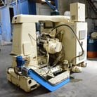 Used Liebherr L 301 Gear Hobbing Machine | A.K. Machine Traders, Navi Mumbai, India — photo 5