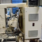 Used Liebherr L 301 Gear Hobbing Machine | A.K. Machine Traders, Navi Mumbai, India — photo 6