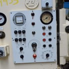 Used Liebherr L 301 Gear Hobbing Machine | A.K. Machine Traders, Navi Mumbai, India — photo 7
