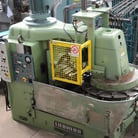 Used Liebherr L 301 Gear Hobbing Machine | A.K. Machine Traders, Navi Mumbai, India — photo 8