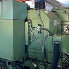Used Liebherr L200 Gear Hobbing Machine | A.K. Machine Traders, Navi Mumbai, India — photo 4