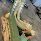 Used Liebherr L200 Gear Hobbing Machine | A.K. Machine Traders, Navi Mumbai, India — photo 6
