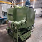 Used Liebherr L252 CNC Gear Hobbing Machine | A.K. Machine Traders, Navi Mumbai, India — photo 3