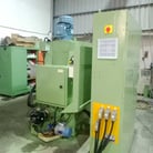 Used Liebherr L252 CNC Gear Hobbing Machine | A.K. Machine Traders, Navi Mumbai, India — photo 4