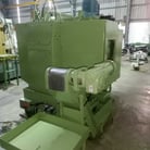 Used Liebherr L252 CNC Gear Hobbing Machine | A.K. Machine Traders, Navi Mumbai, India — photo 5