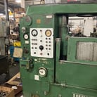 Used Liebherr L401 Gear Hobbing Machine | A.K. Machine Traders, Navi Mumbai, India — photo 4