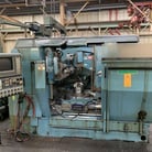 Used Liebherr L650 CNC Gear Hobbing Machine | A.K. Machine Traders, Navi Mumbai, India — photo 1