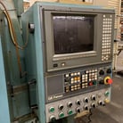 Used Liebherr L650 CNC Gear Hobbing Machine | A.K. Machine Traders, Navi Mumbai, India — photo 2