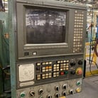 Used Liebherr L650 CNC Gear Hobbing Machine | A.K. Machine Traders, Navi Mumbai, India — photo 4