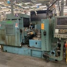 Used Liebherr L650 CNC Gear Hobbing Machine | A.K. Machine Traders, Navi Mumbai, India — photo 8