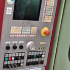 Used Liebherr LC 122 CNC Gear Hobbing Machine | A.K. Machine Traders, Navi Mumbai, India — photo 3