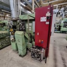 Used Liebherr LC 153 CNC Gear Hobbing Machine | A.K. Machine Traders, Navi Mumbai, India — photo 4