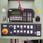 Used Liebherr LC 153 CNC Gear Hobbing Machine | A.K. Machine Traders, Navi Mumbai, India — photo 6