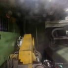 Used Liebherr LC 153 CNC Gear Hobbing Machine | A.K. Machine Traders, Navi Mumbai, India — photo 7