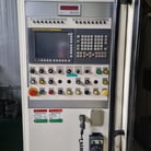 Used Liebherr LC 182 CNC Gear Hobbing Machine | A.K. Machine Traders, Navi Mumbai, India — photo 2