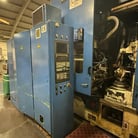Used Liebherr LC 255 CNC Gear Hobbing Machine | A.K. Machine Traders, Navi Mumbai, India — photo 1