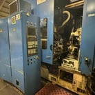 Used Liebherr LC 255 CNC Gear Hobbing Machine | A.K. Machine Traders, Navi Mumbai, India — photo 2