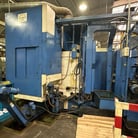 Used Liebherr LC 255 CNC Gear Hobbing Machine | A.K. Machine Traders, Navi Mumbai, India — photo 3